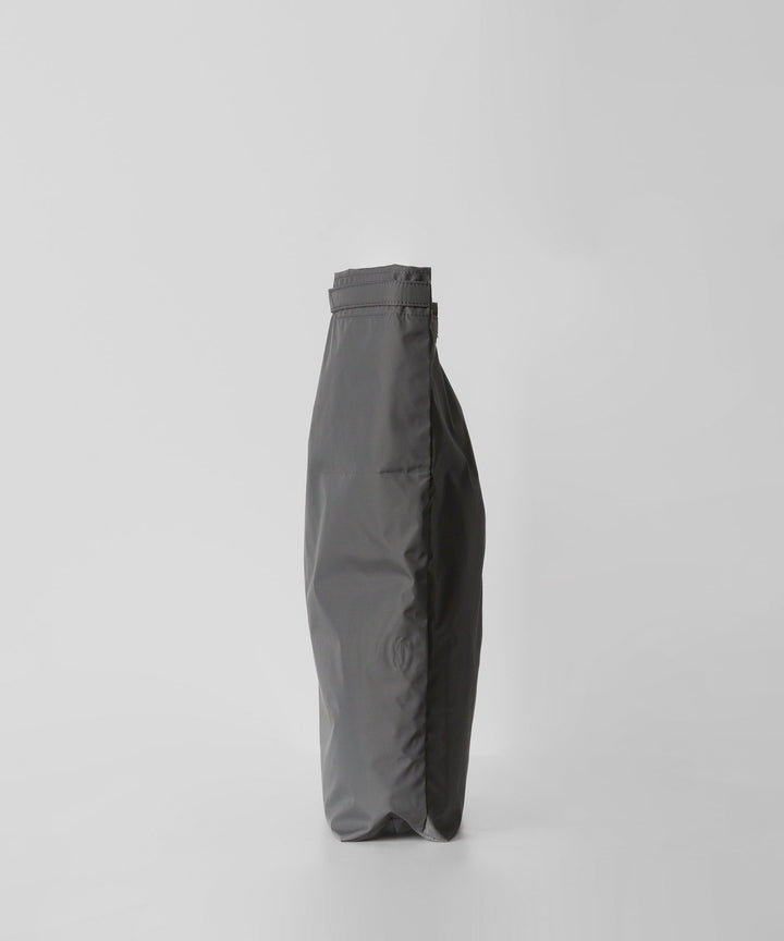 【KaILI】カイリ 3LAYER TRANSFORM BAG M - GRAY sessionセッション福岡セレクトショップ 公式通販サイト