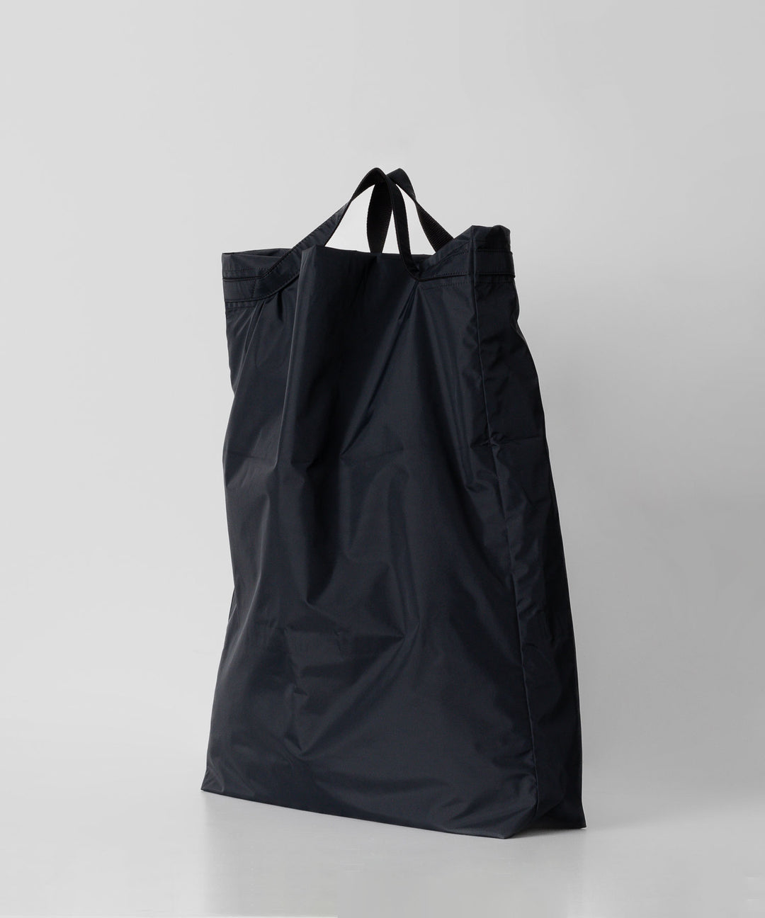 【KaILI】カイリ 3LAYER TRANSFORM BAG L - DARK NAVY sessionセッション福岡セレクトショップ 公式通販サイト