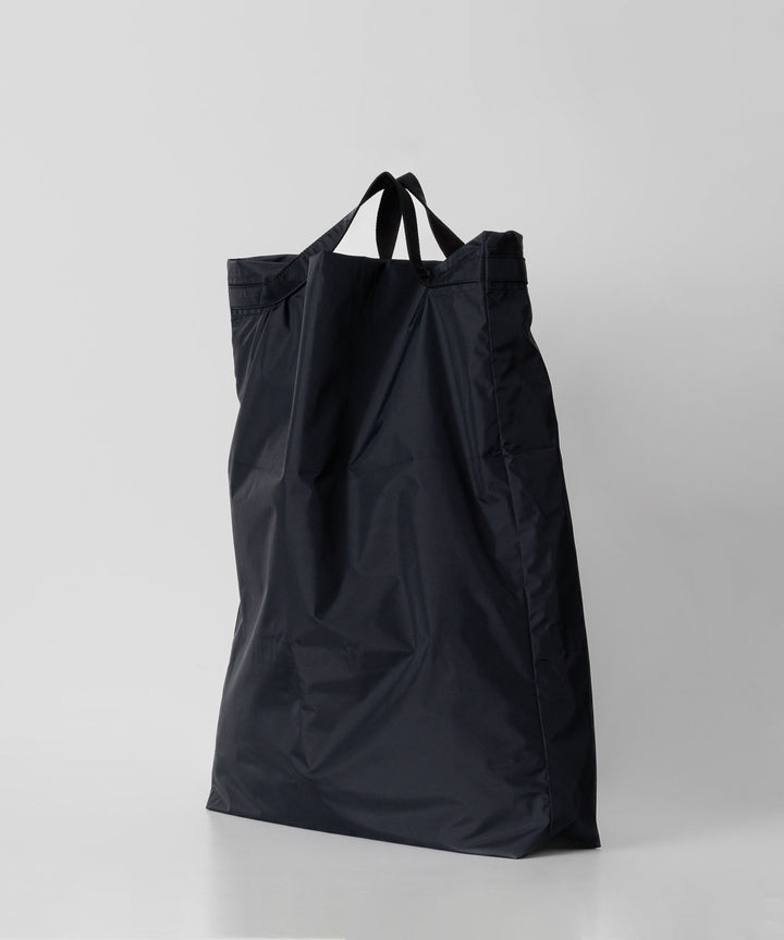 【KaILI】カイリ 3LAYER TRANSFORM BAG L - DARK NAVY sessionセッション福岡セレクトショップ 公式通販サイト