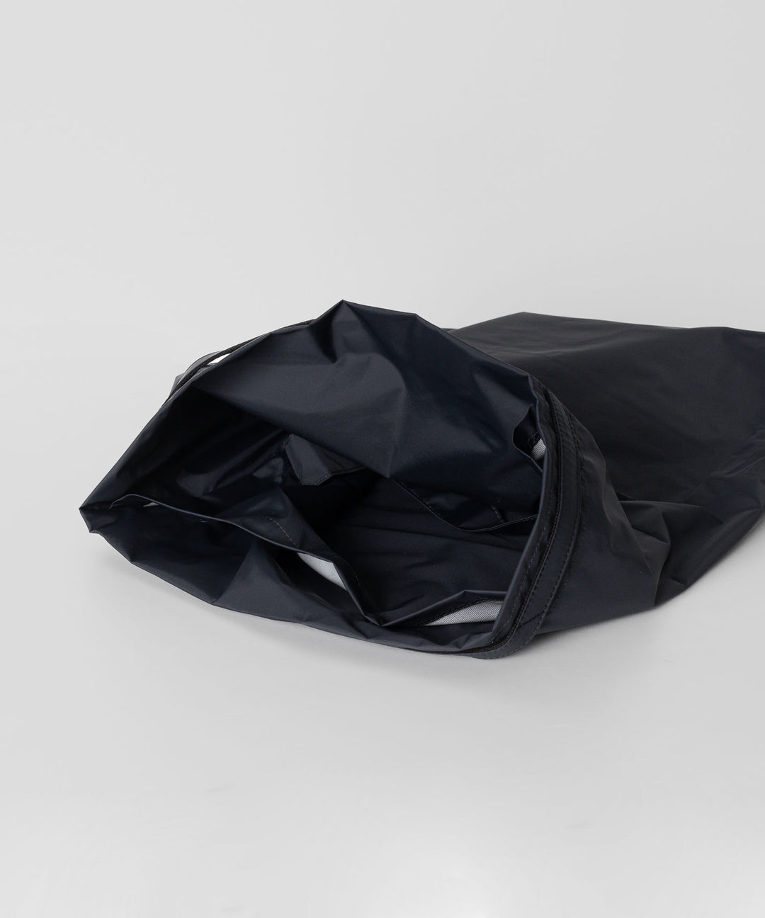 【KaILI】カイリ 3LAYER TRANSFORM BAG M - DARK NAVY sessionセッション福岡セレクトショップ 公式通販サイト