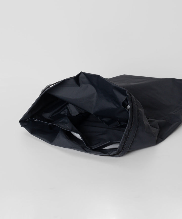 【KaILI】カイリ 3LAYER TRANSFORM BAG M - DARK NAVY sessionセッション福岡セレクトショップ 公式通販サイト