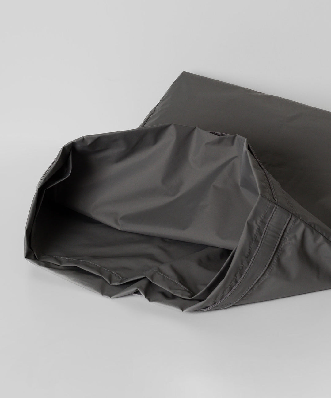 【KaILI】カイリ 3LAYER TRANSFORM BAG L - GRAY sessionセッション福岡セレクトショップ 公式通販サイト