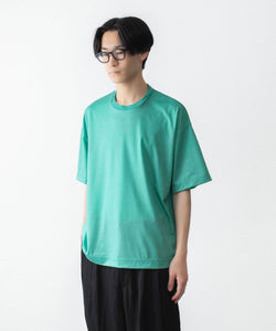 カットソー BEEFY LONG SLEEVE T-SHIRT | Hanes(ヘインズ) / トップス カットソー