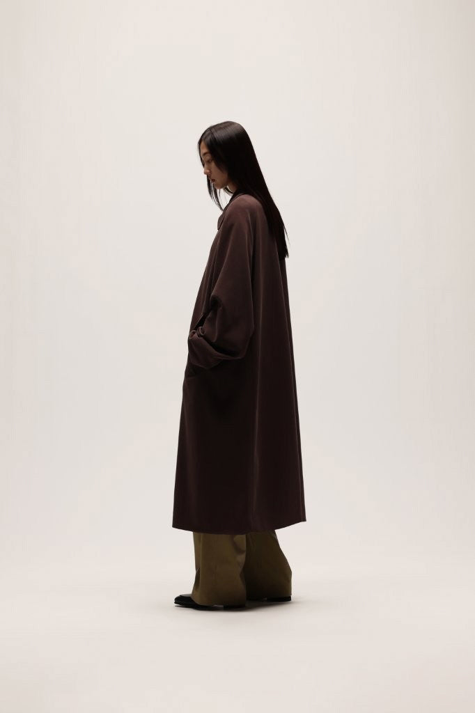 KANEMASA PHIL. 26AW COLLECTION