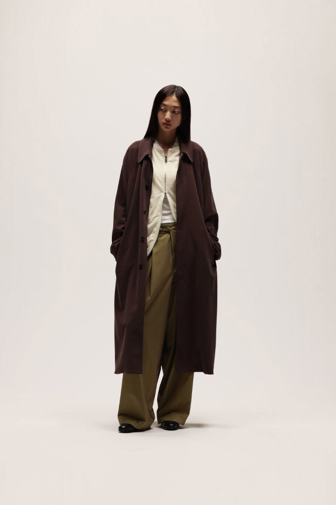 KANEMASA PHIL. 26AW COLLECTION