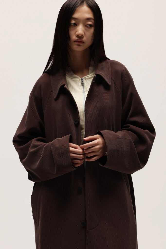 KANEMASA PHIL. 26AW COLLECTION