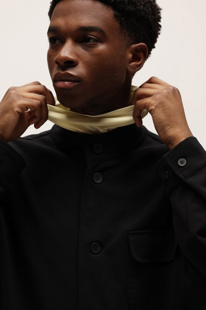 KANEMASA PHIL. 26AW COLLECTION