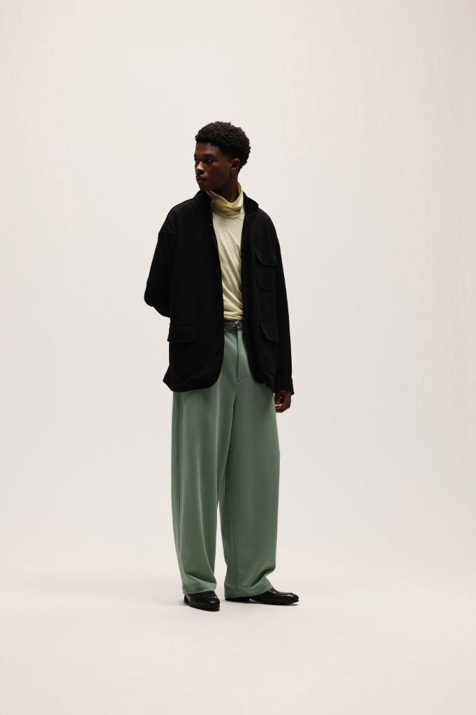 KANEMASA PHIL. 26AW COLLECTION