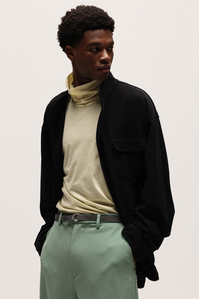KANEMASA PHIL. 26AW COLLECTION