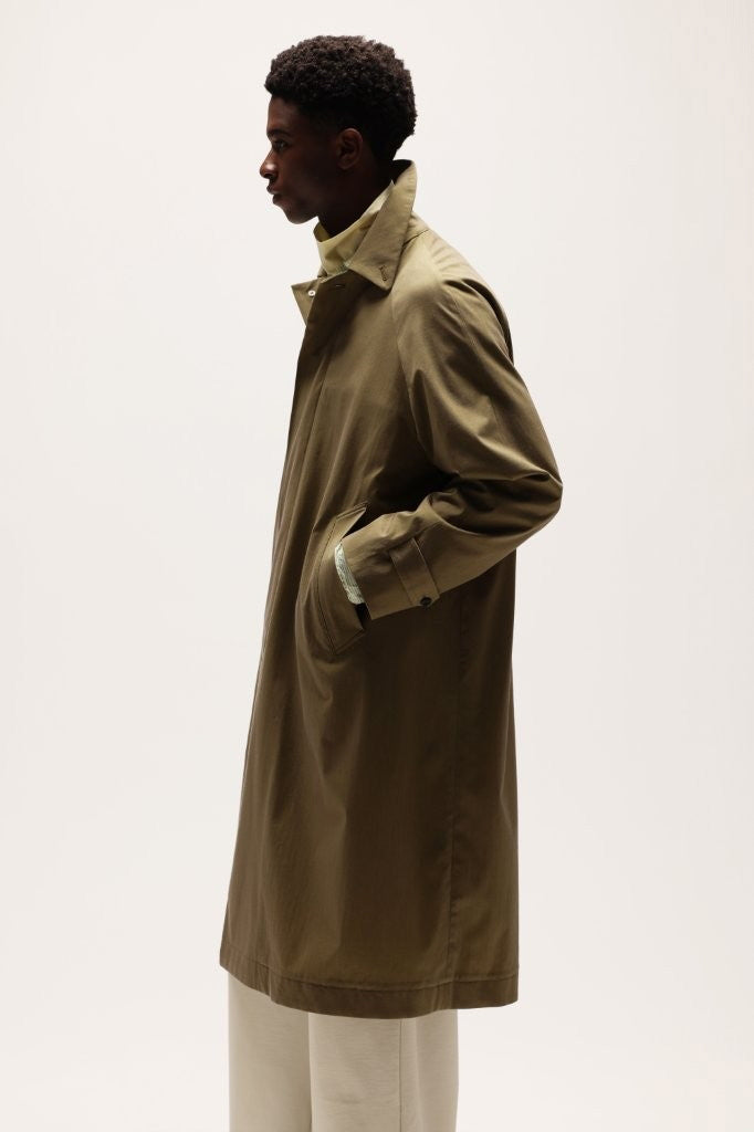 KANEMASA PHIL. 26AW COLLECTION