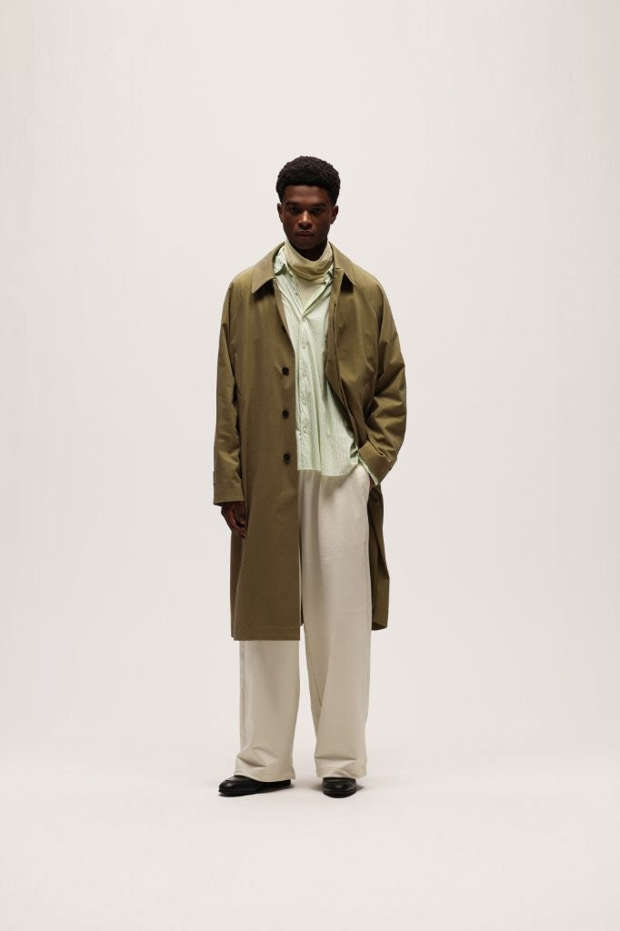 KANEMASA PHIL. 26AW COLLECTION