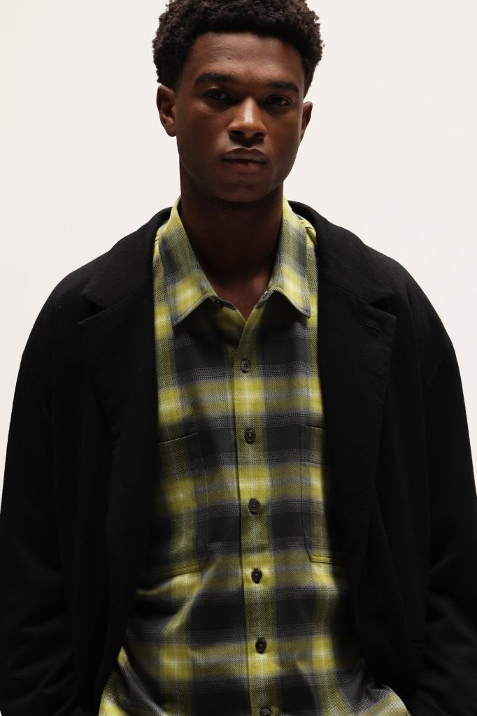 KANEMASA PHIL. 26AW COLLECTION