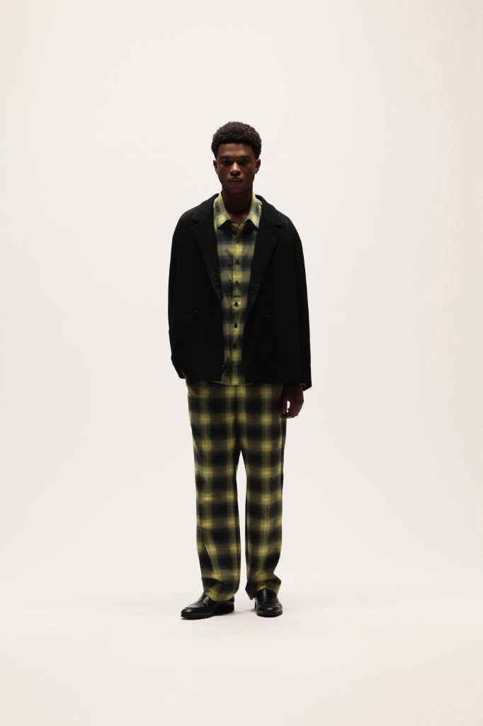KANEMASA PHIL. 26AW COLLECTION