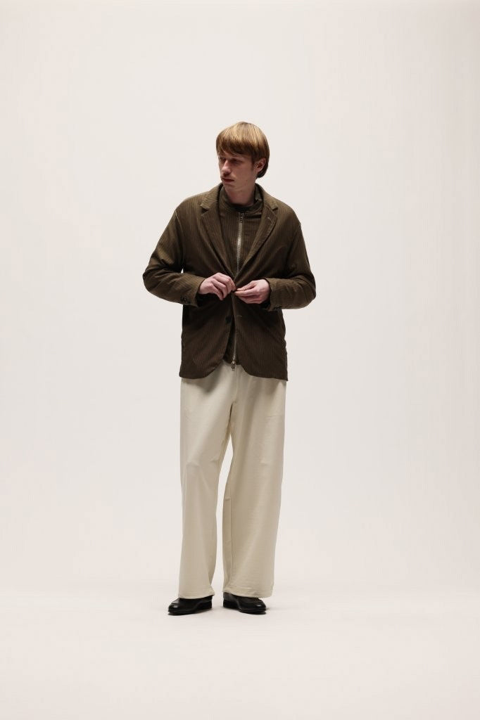 KANEMASA PHIL. 26AW COLLECTION