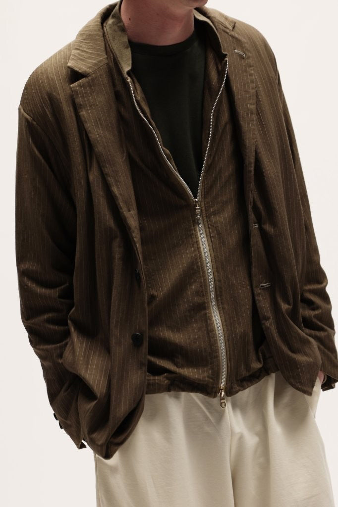 KANEMASA PHIL. 26AW COLLECTION