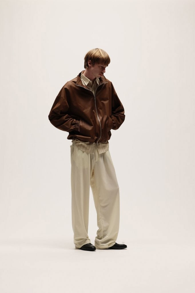 KANEMASA PHIL. 26AW COLLECTION