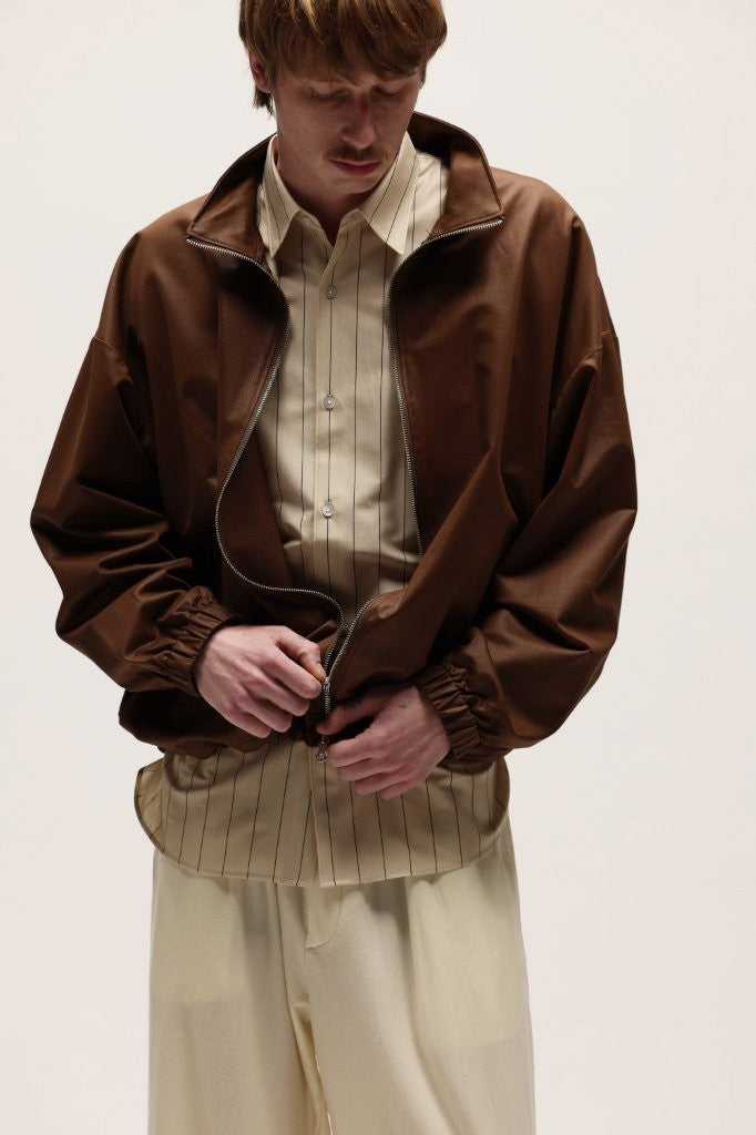 KANEMASA PHIL. 26AW COLLECTION