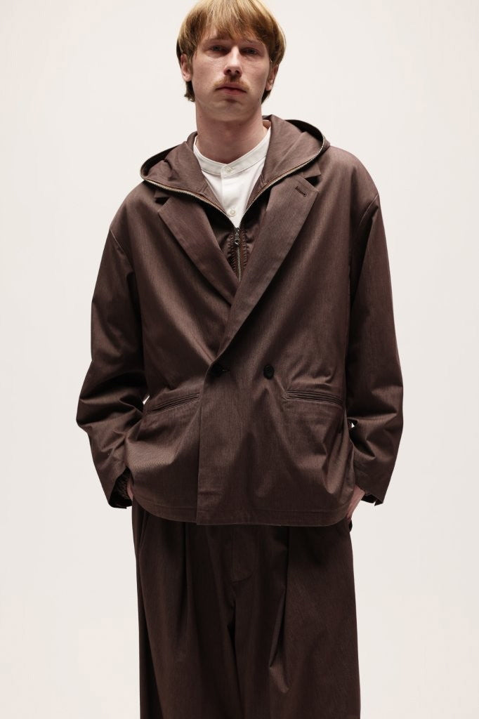 KANEMASA PHIL. 26AW COLLECTION