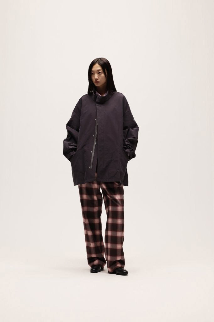 KANEMASA PHIL. 26AW COLLECTION