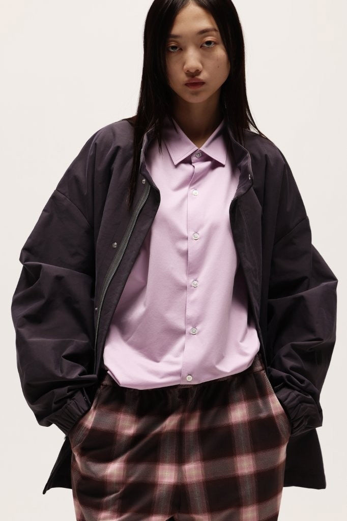 KANEMASA PHIL. 26AW COLLECTION