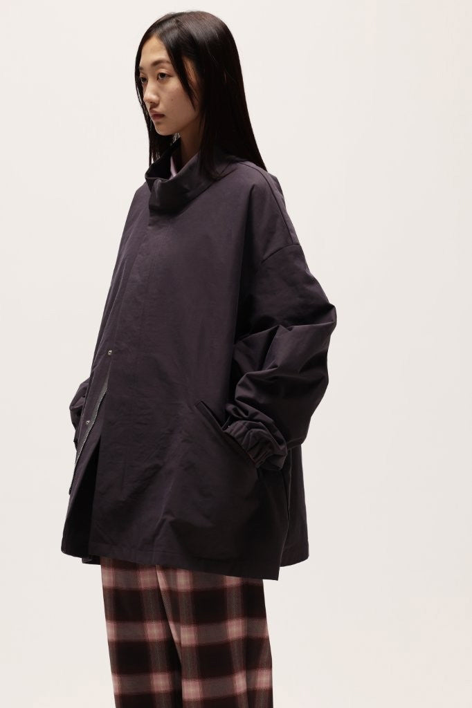 KANEMASA PHIL. 26AW COLLECTION