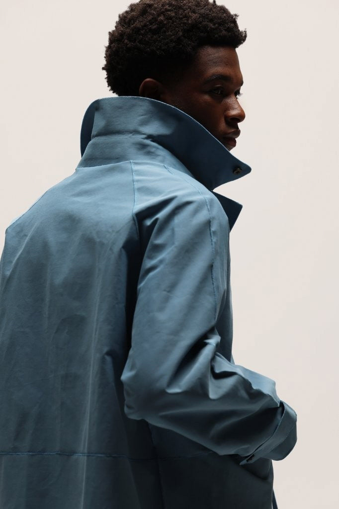 KANEMASA PHIL. 26AW COLLECTION