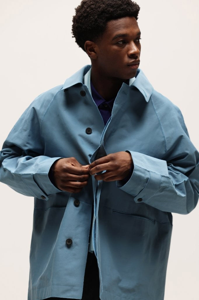 KANEMASA PHIL. 26AW COLLECTION