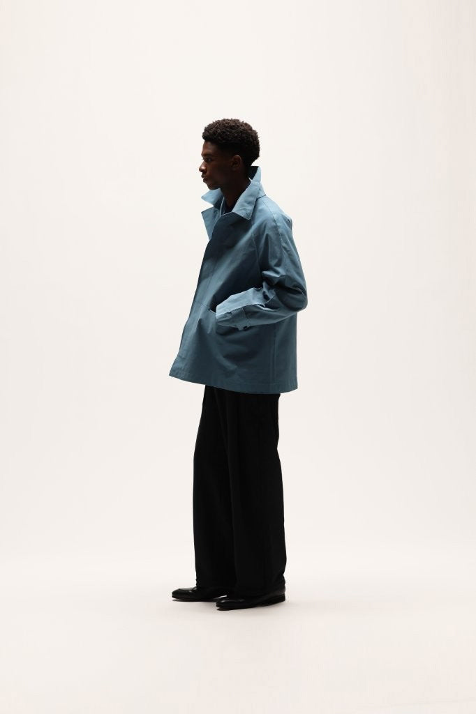KANEMASA PHIL. 26AW COLLECTION