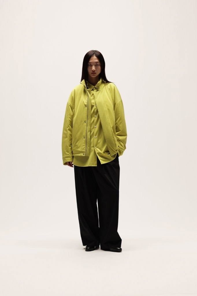 KANEMASA PHIL. 26AW COLLECTION