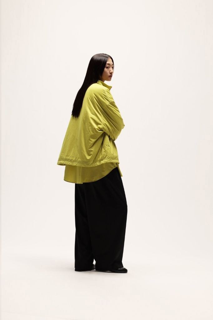 KANEMASA PHIL. 26AW COLLECTION