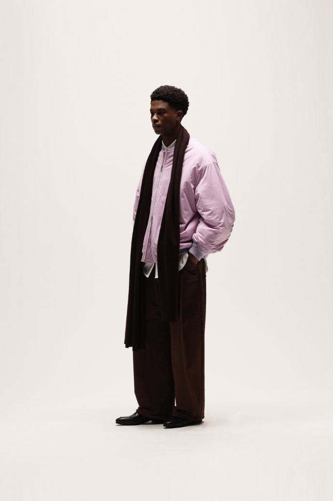 KANEMASA PHIL. 26AW COLLECTION