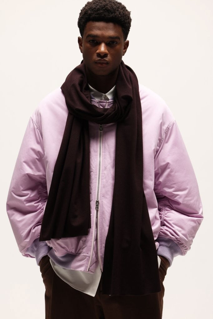 KANEMASA PHIL. 26AW COLLECTION