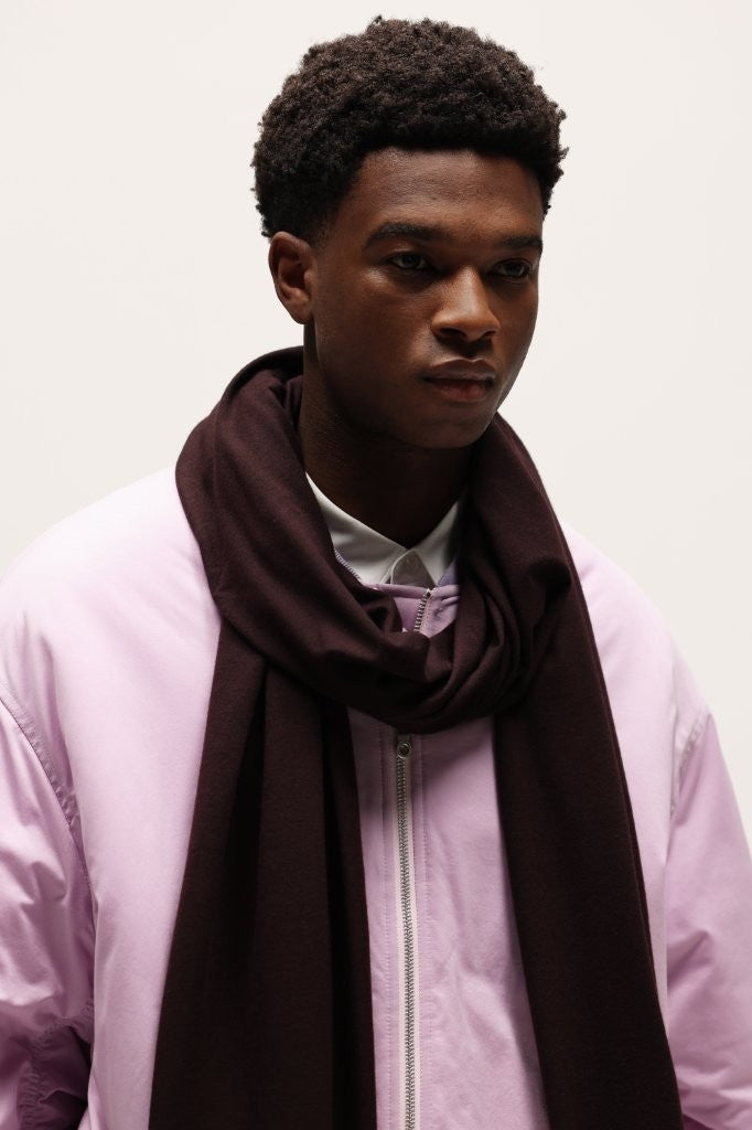 KANEMASA PHIL. 26AW COLLECTION