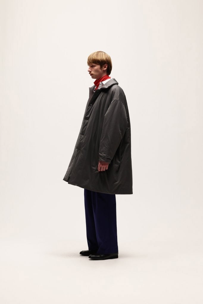 KANEMASA PHIL. 26AW COLLECTION