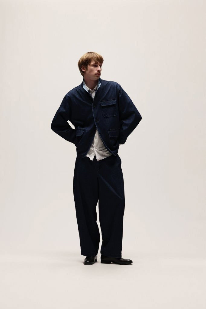 KANEMASA PHIL. 26AW COLLECTION