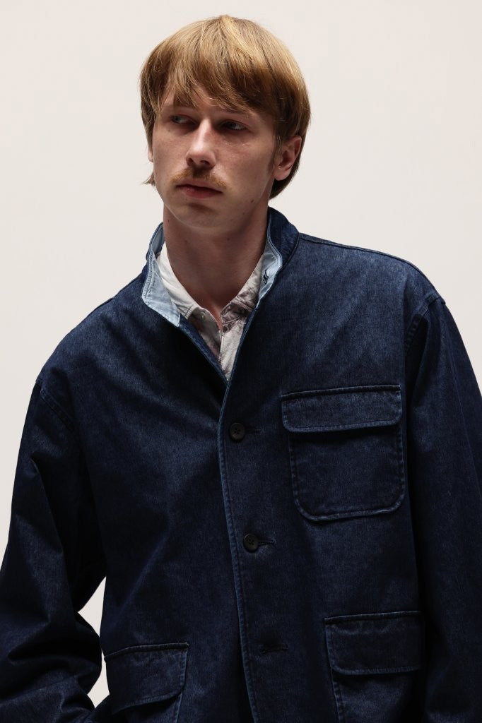 KANEMASA PHIL. 26AW COLLECTION
