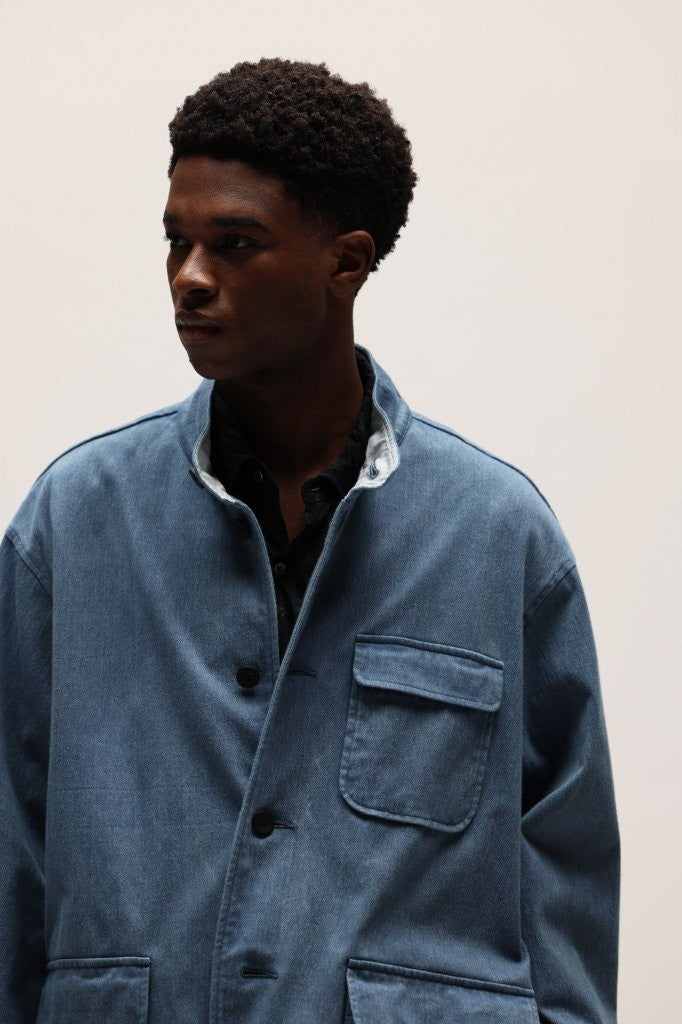 KANEMASA PHIL. 26AW COLLECTION