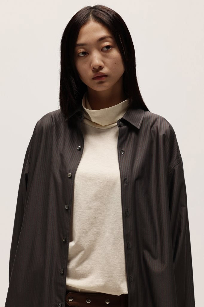 KANEMASA PHIL. 26AW COLLECTION