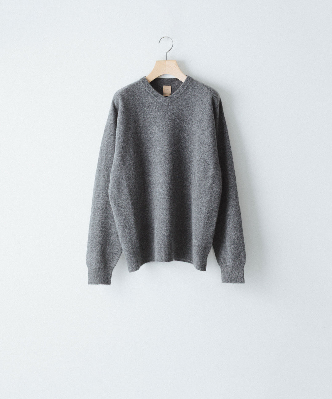 【MDńS】BAN - GREY