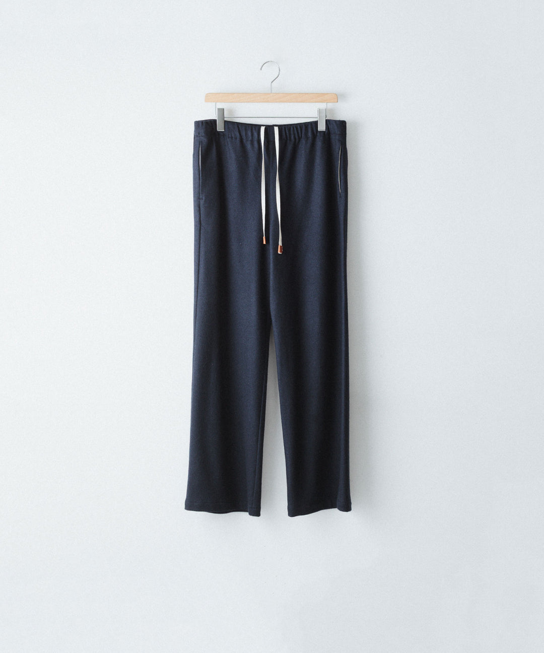 【MDńS】PEI - NAVY