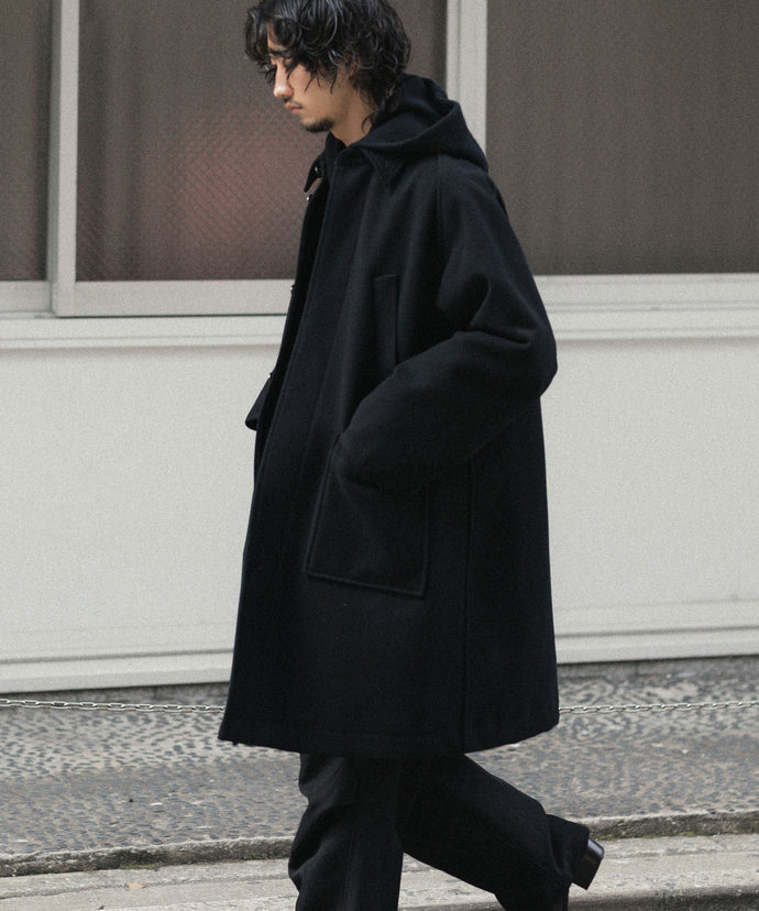 STYLING NO 146