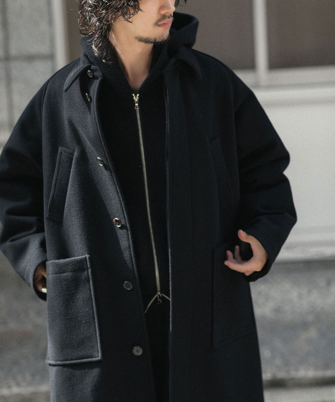 STYLING NO 146
