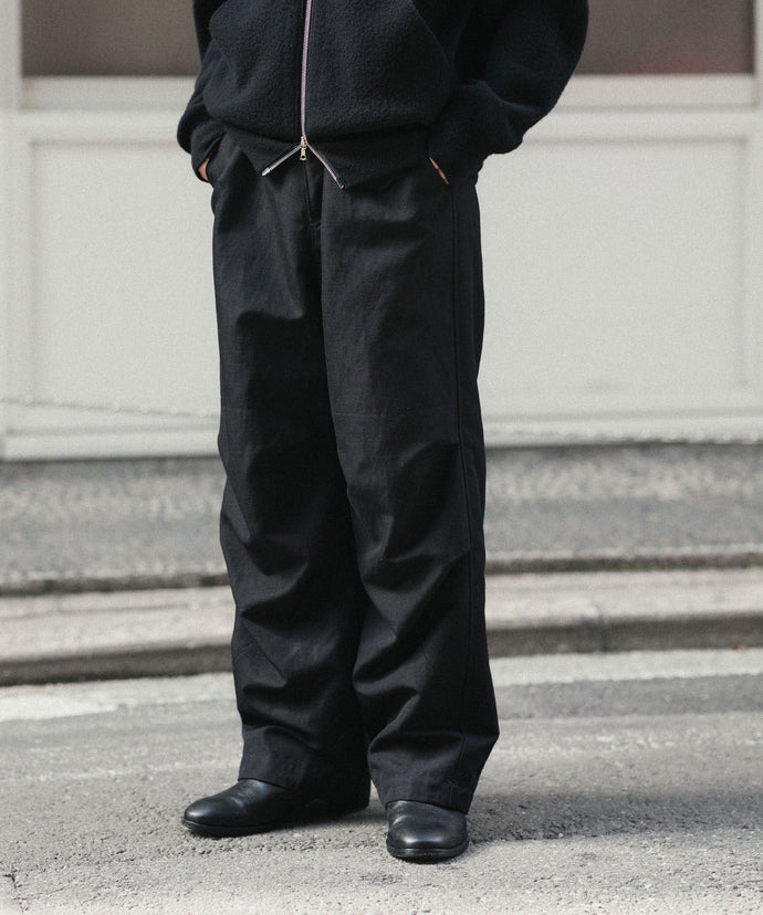 STYLING NO 146