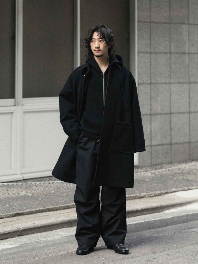 STYLING NO 146