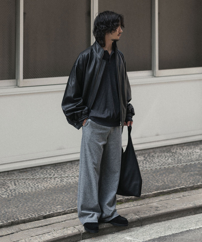 STYLING NO 147