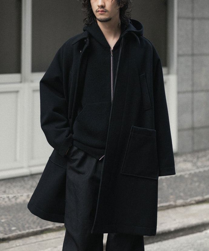 STYLING NO 146