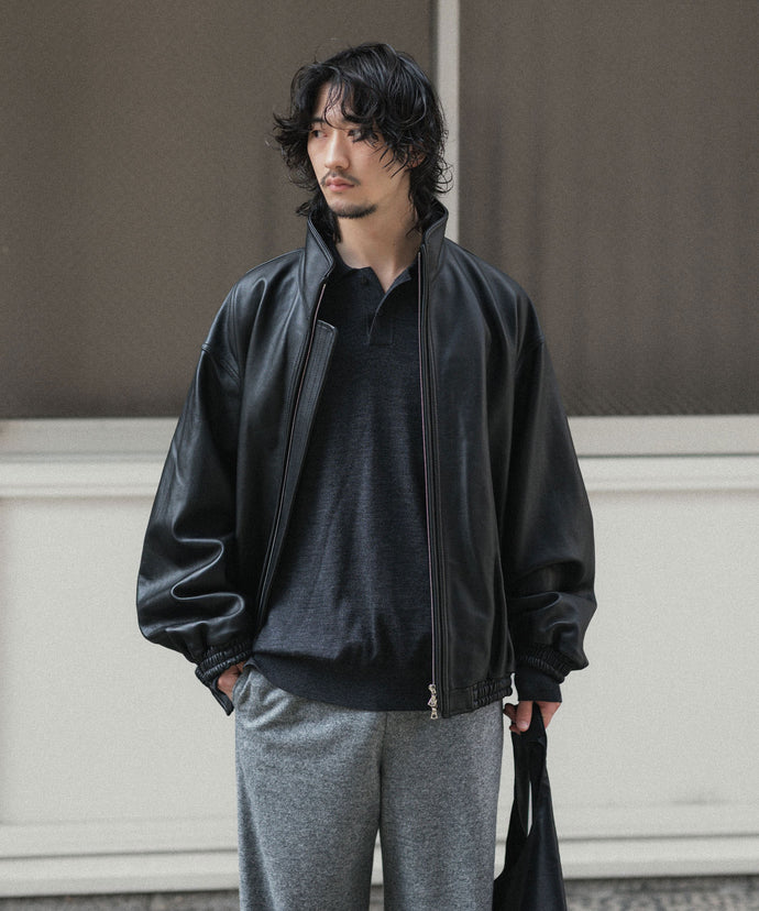 STYLING NO 147