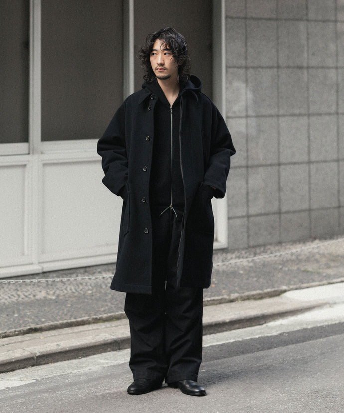 STYLING NO 146