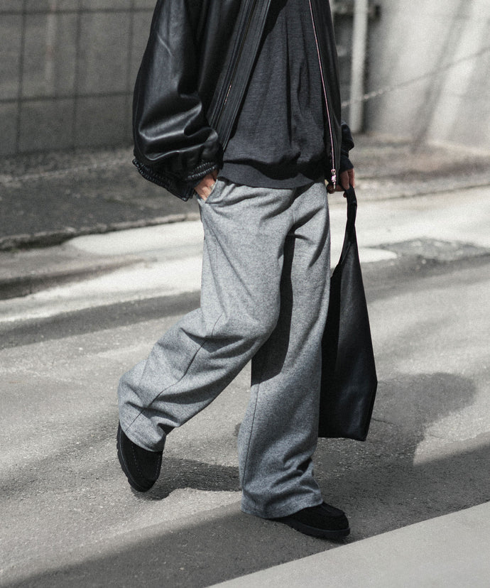 STYLING NO 147