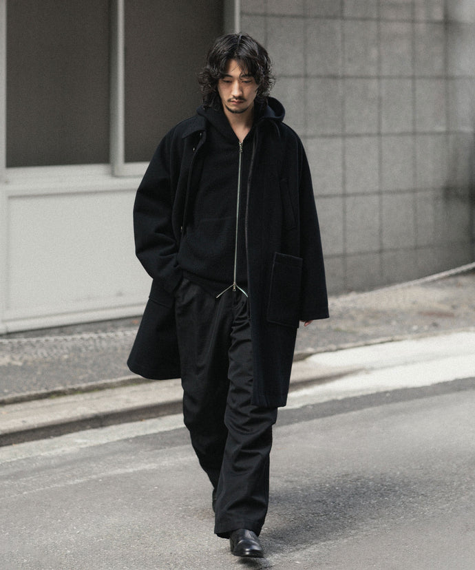 STYLING NO 146